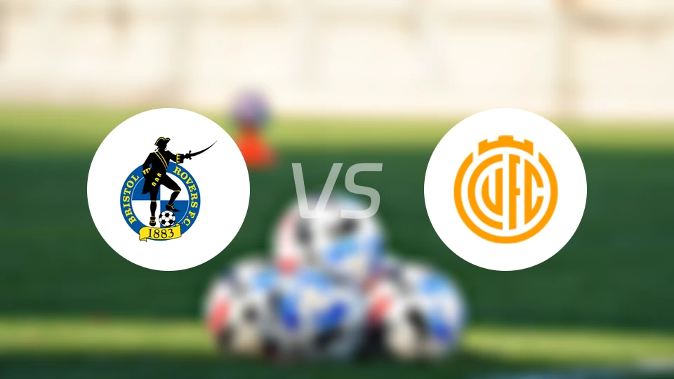 布里斯托流浪vs剑桥联比分预测【2025/12/03】