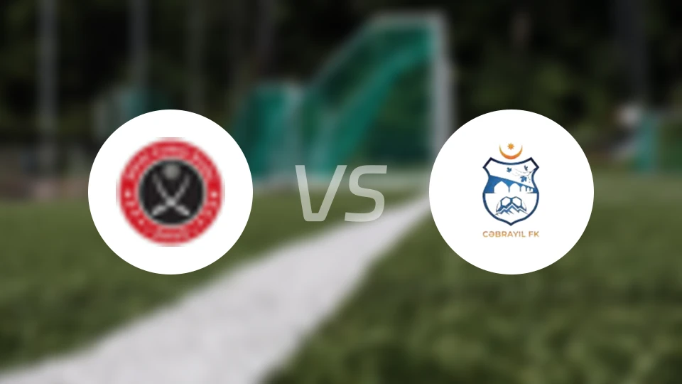 迪法伊阿格苏vs希伯来FK比分预测【2025/12/25】