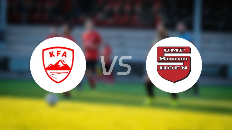 东峡湾vs辛德利比分预测【2026/03/28】