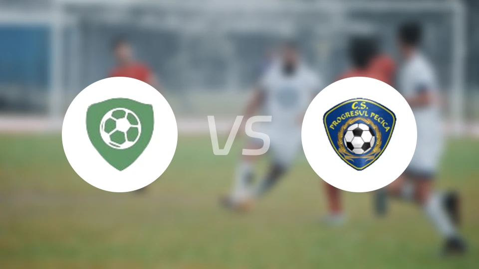 ACS 西尔布拉吉vs普罗格雷索佩西卡比分预测【2025/12/12】