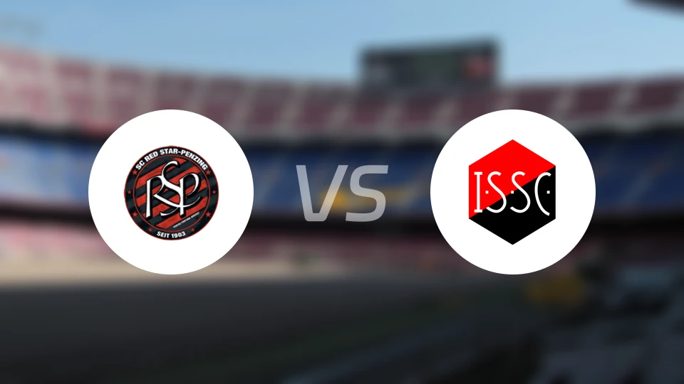 红星佩辛vs梅尔尼格比分预测【2026/04/11】