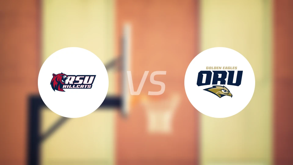 罗杰斯vs奥罗尔罗伯茨大学比分结果战报【2024/11/26】