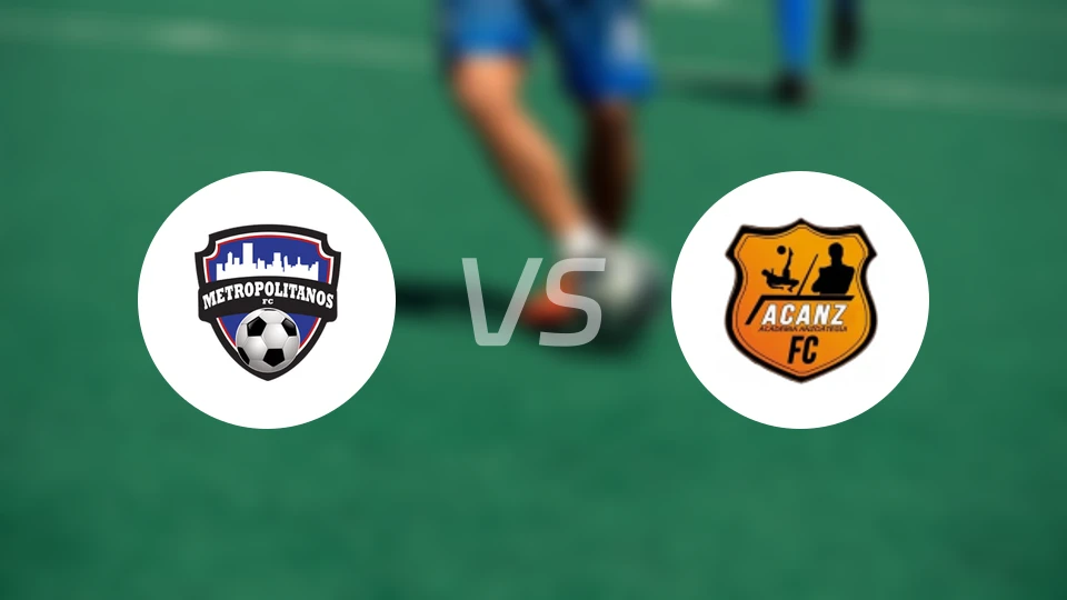 都市运动会vs安佐阿特吉比分预测【2026/03/24】