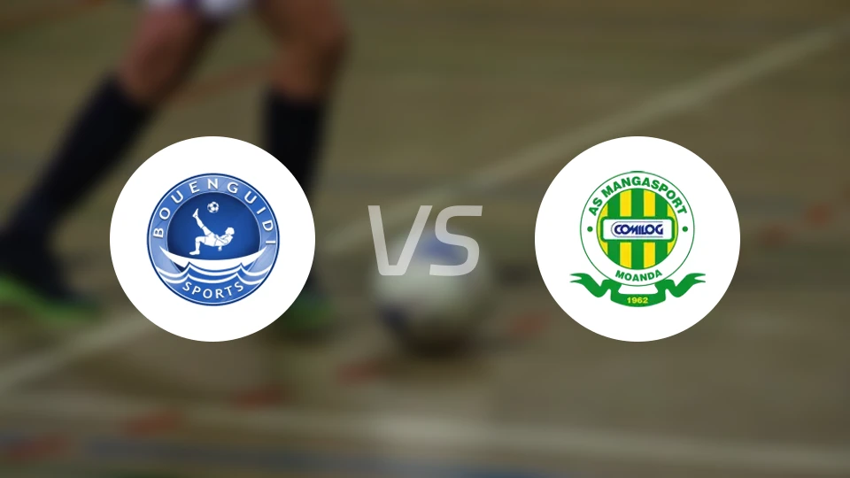 布恩吉迪vs曼加斯普特比分预测【2026/04/19】