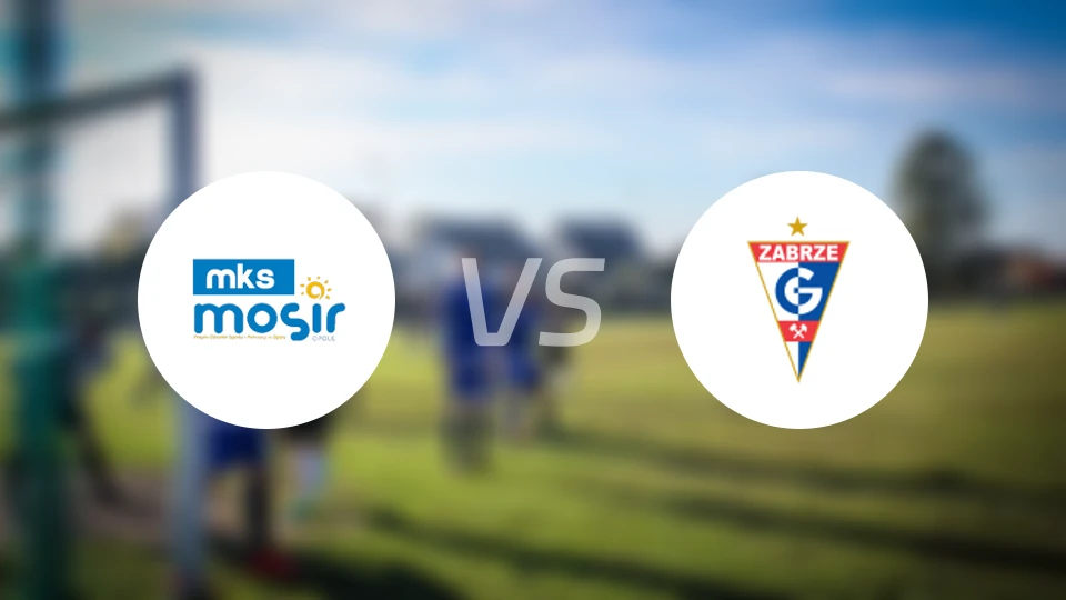 奥波莱青年队vs扎布热矿工青年队比分预测【2025/10/30】