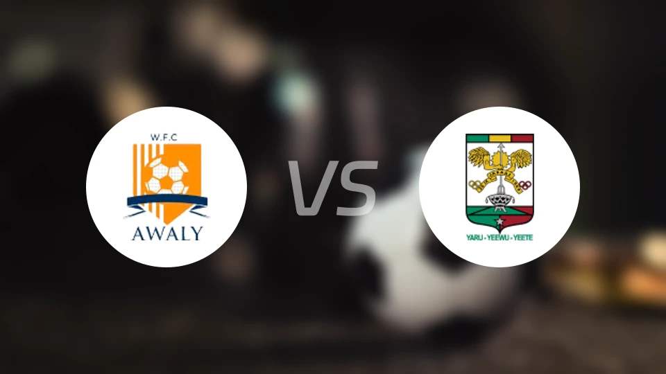 ASC沃利达安vsASC查拉亚比分预测【2025/11/24】