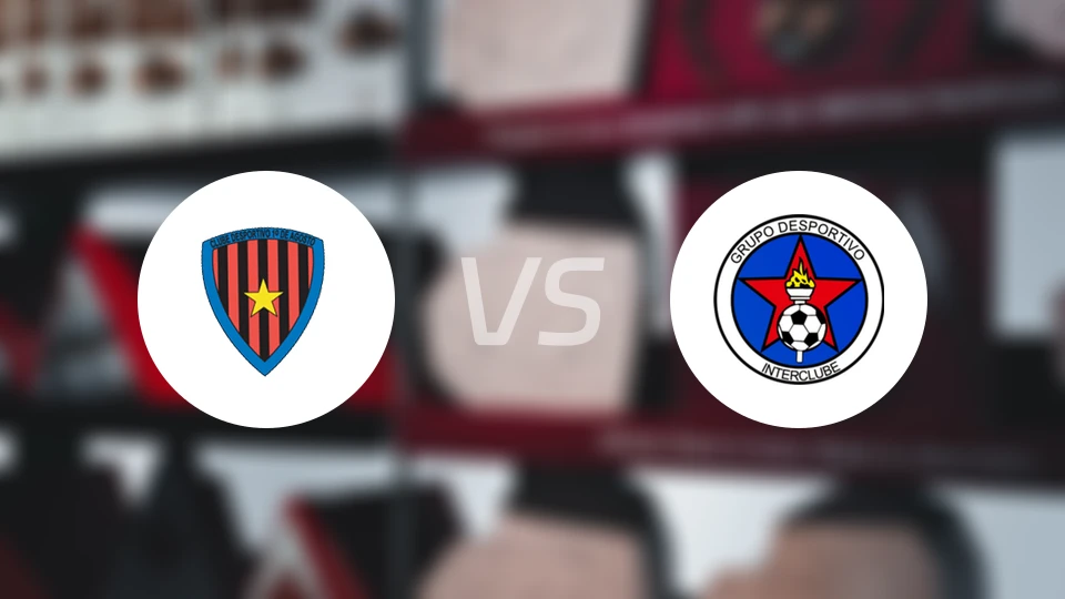 艾高斯图vs英特克拉比比分预测【2026/01/10】