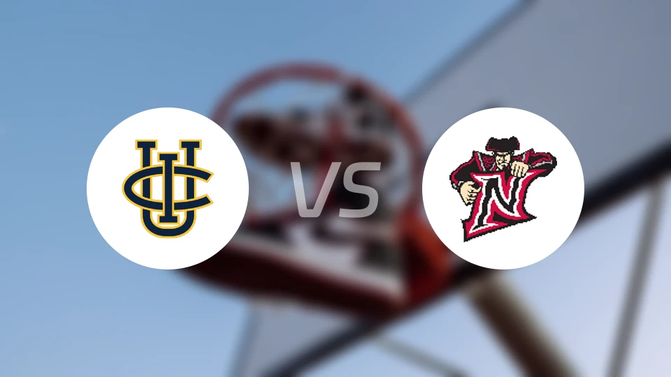 加州大学尔湾分校vs加州州立北岭分校比分结果战报【2026/02/27】