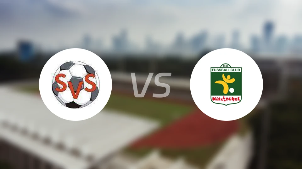 泽基岑vs基茨比厄尔比分预测【2025/11/15】