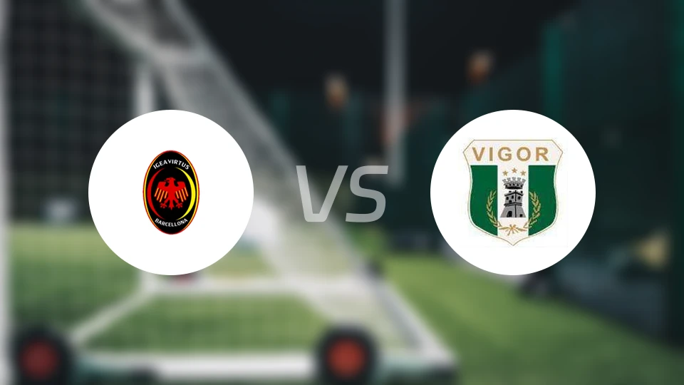 华图斯vs维哥雷兹亚比分预测【2025/12/21】