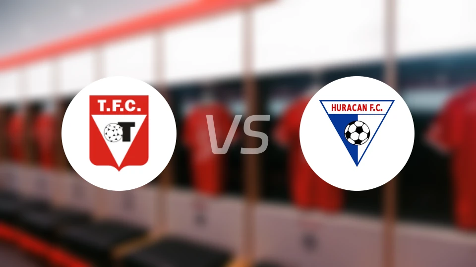 塔古雷姆泊vs胡拉肯FC比分预测【2026/04/13】