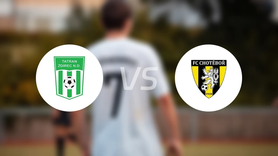 SK多巴由vs斯霍滕堡比分预测【2026/03/15】