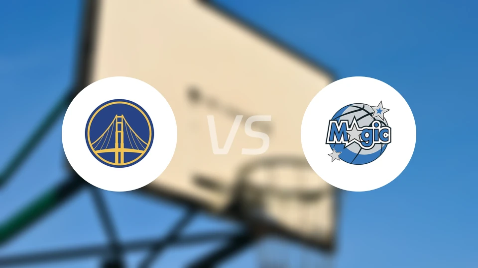 勇士vs魔术比分预测【2025/11/19】