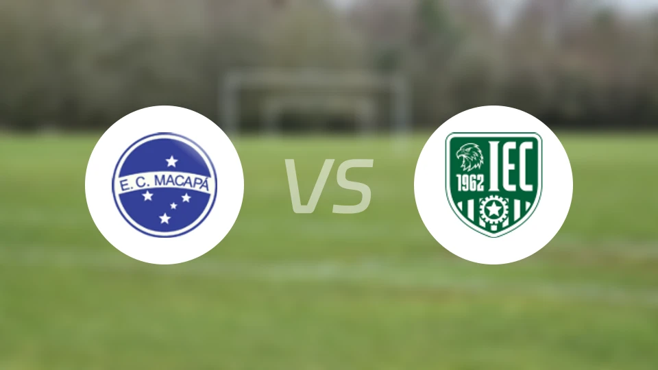 马卡帕vs独立AP比分预测【2026/03/10】