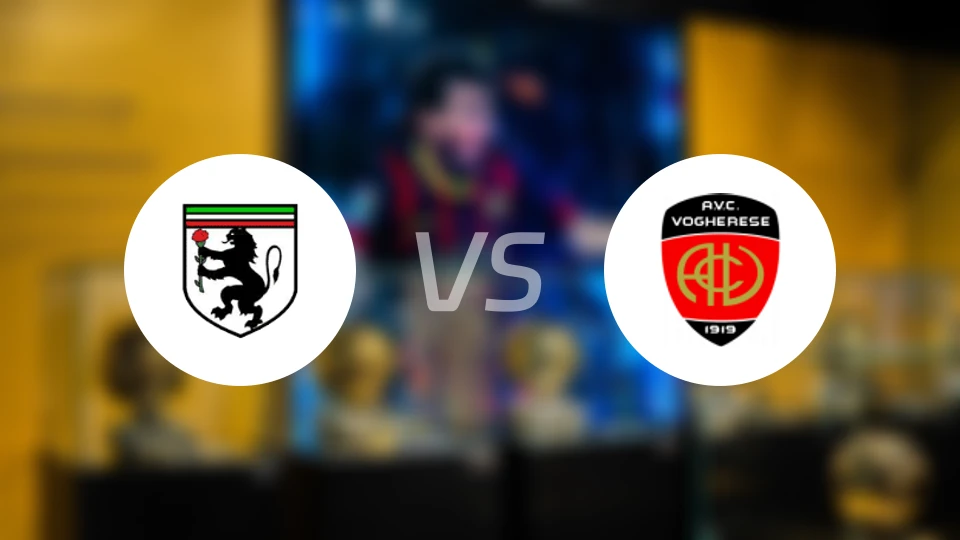 德尔特霍纳vs沃格瑞斯比分预测【2024/10/23】
