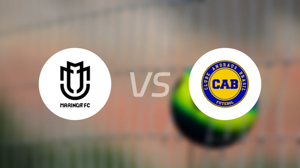 马林加vs安德拉斯巴西亚比分预测【2026/01/25】