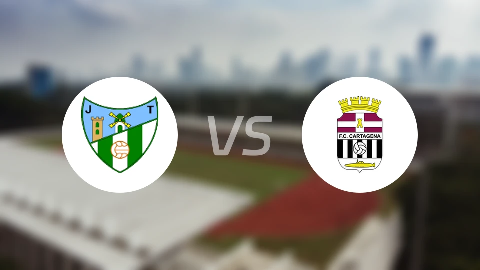 诺斯青年CFvs卡塔赫纳比分预测【2026/04/04】