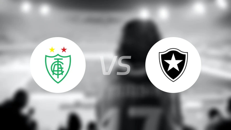 米内罗美洲青年队vs博塔弗戈RJ青年队比分预测【2026/03/03】