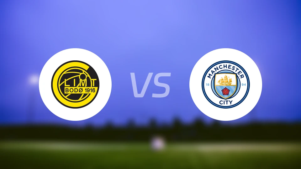 博德闪耀vs曼城比分预测【2026/01/21】