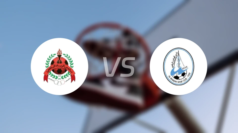 阿尔赖扬vs瓦卡拉比分预测【2025/12/13】