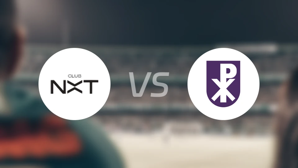 布鲁日B队vs艾斯登比分预测【2026/02/14】