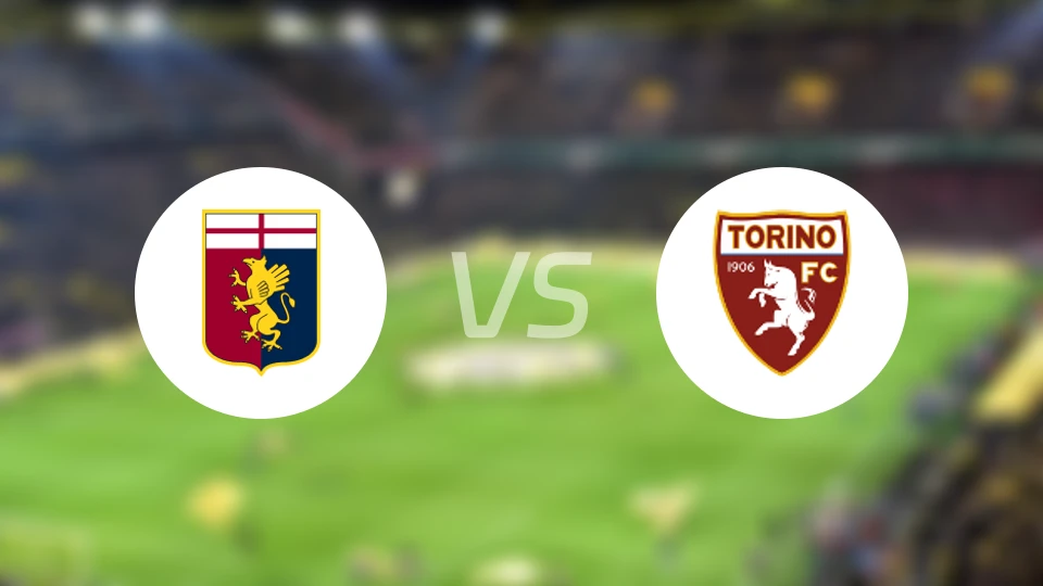 热那亚U20vs都灵U20比分预测【2026/04/20】