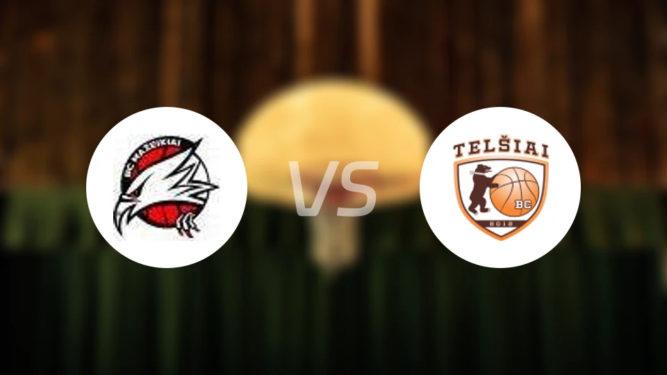 马萨基爱vs特尔希艾比分预测【2025/12/12】