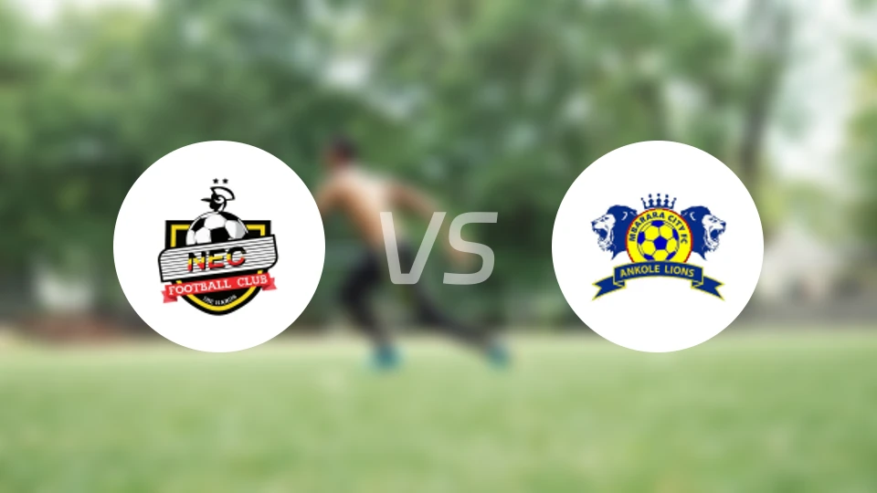 布戈洛比vs姆巴拉拉市比分预测【2026/04/25】