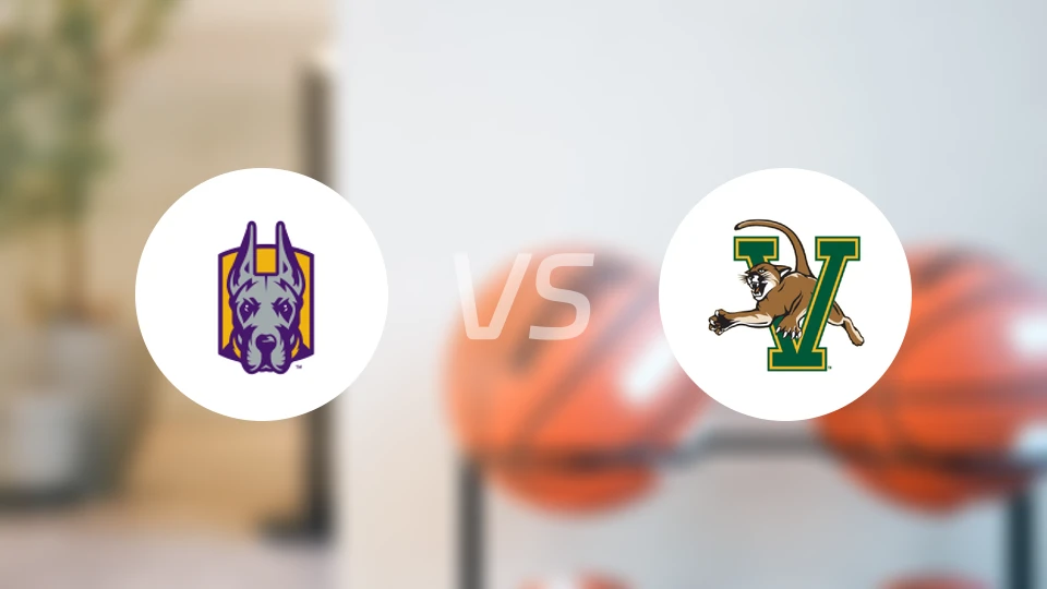 纽州大阿尔巴尼分校vs佛蒙特大学比分结果战报【2026/03/04】