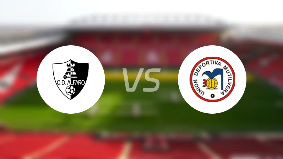 阿尔法罗vs木提维拉比分预测【2026/02/23】