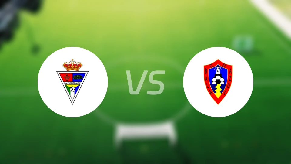 桑托梅拉vs巴拉阿佐比分预测【2026/01/18】