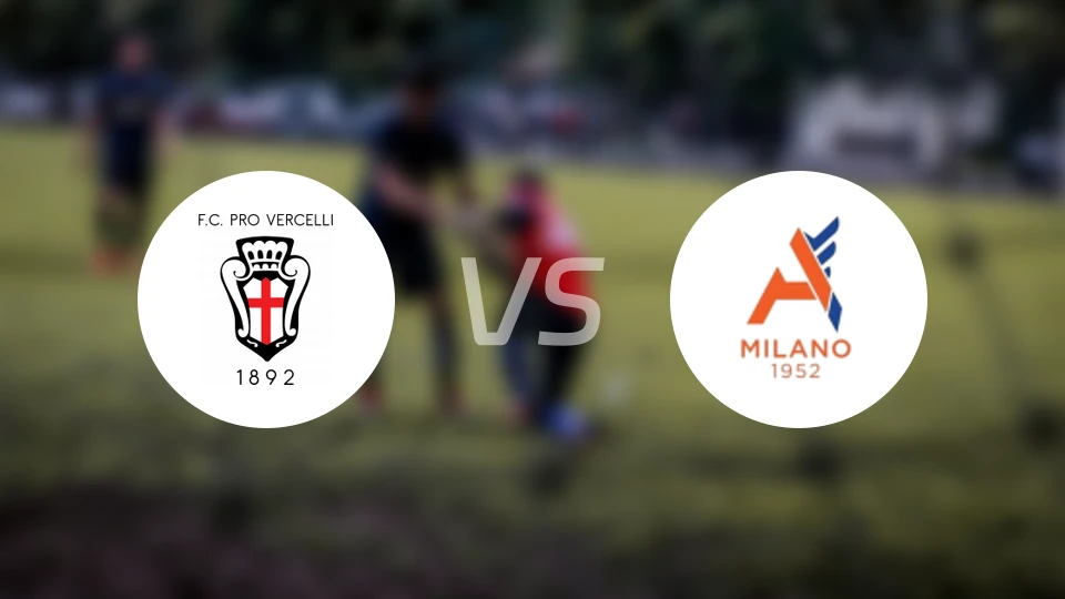 韦尔切利vs阿尔希欧蕾比分预测【2025/11/22】