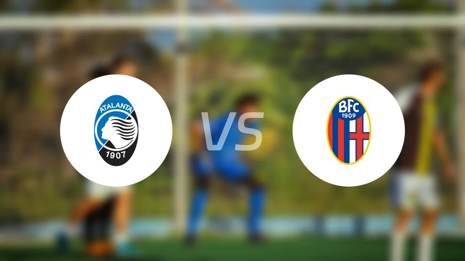 亚特兰大U20vs博洛尼亚U20比分预测【2026/02/08】