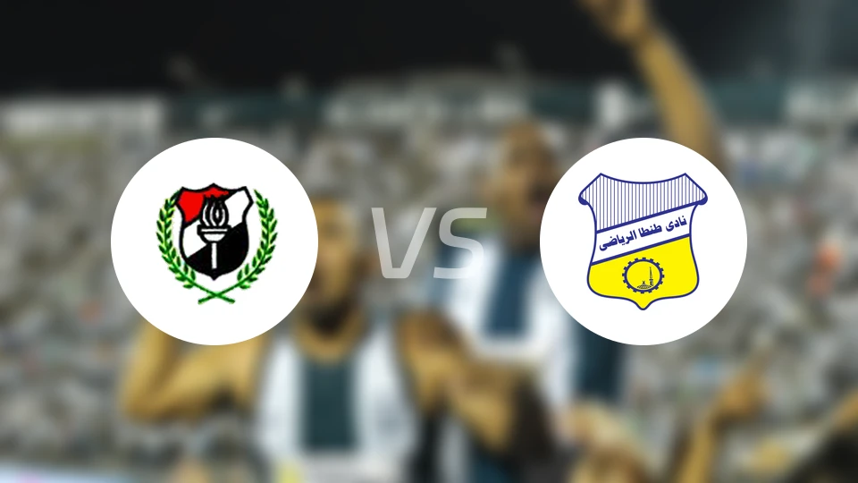 El达克尔野vs坦塔比分预测【2026/03/06】