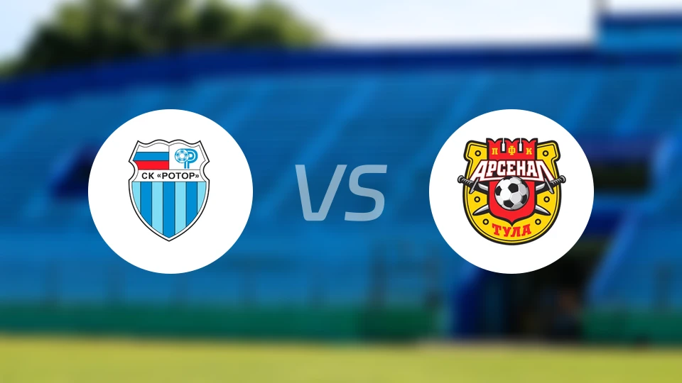 伏尔加格勒vs图拉兵工厂比分预测【2025/11/03】