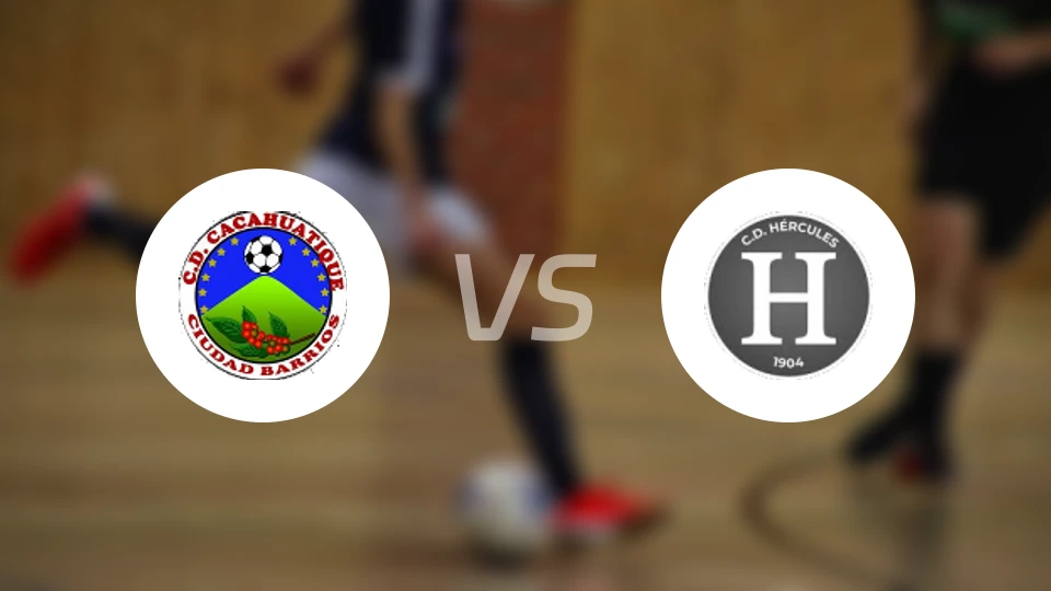 卡卡瓦蒂克vs赫拉克勒斯比分预测【2025/11/02】