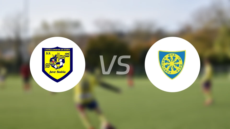 史泰比亚vs凯勒雷斯比分预测【2026/03/14】