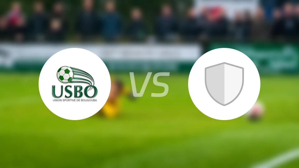 博古拉vs德比学院比分预测【2025/12/13】