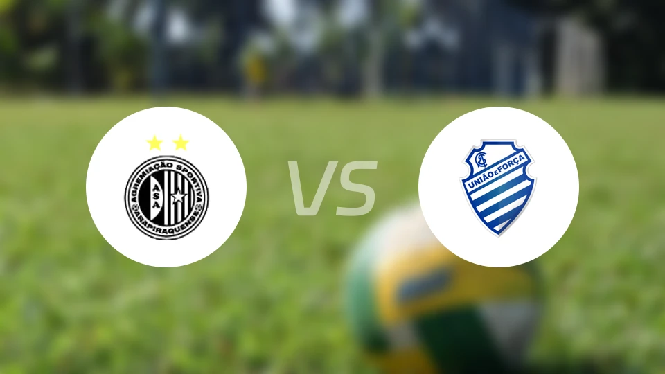 阿拉皮拉卡vs阿拉戈亚诺体育比分预测【2026/01/18】