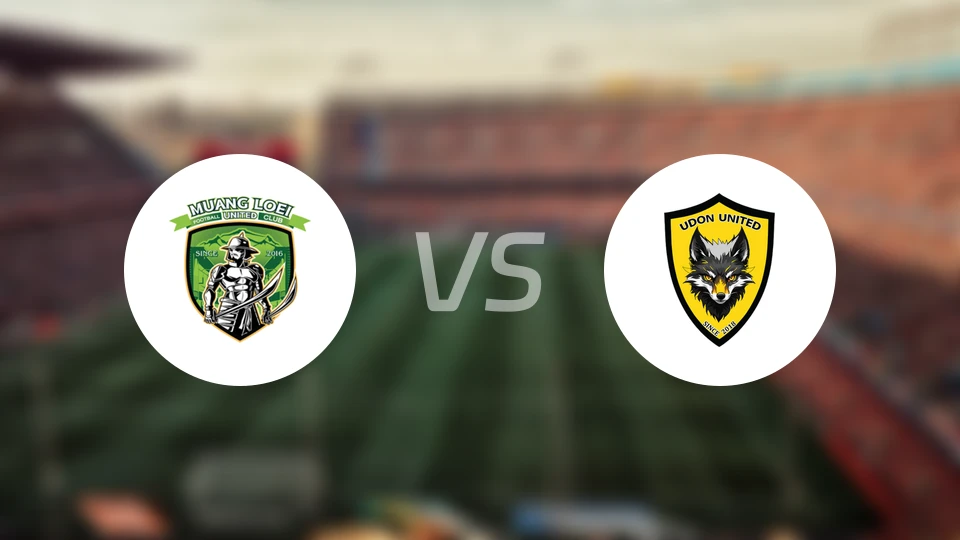 芒黎联合vs乌隆联比分预测【2026/02/15】