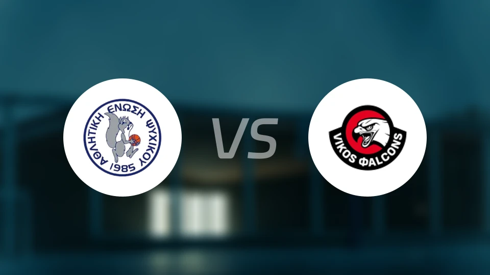 皮斯奇科vs维科斯比分预测【2025/11/02】