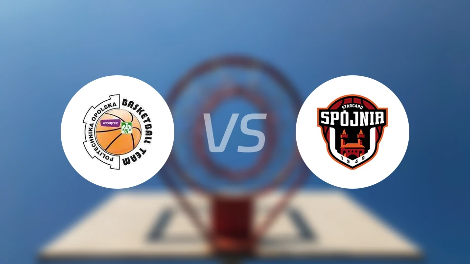 AZS奥波莱vs斯波尼亚比分预测【2026/01/31】