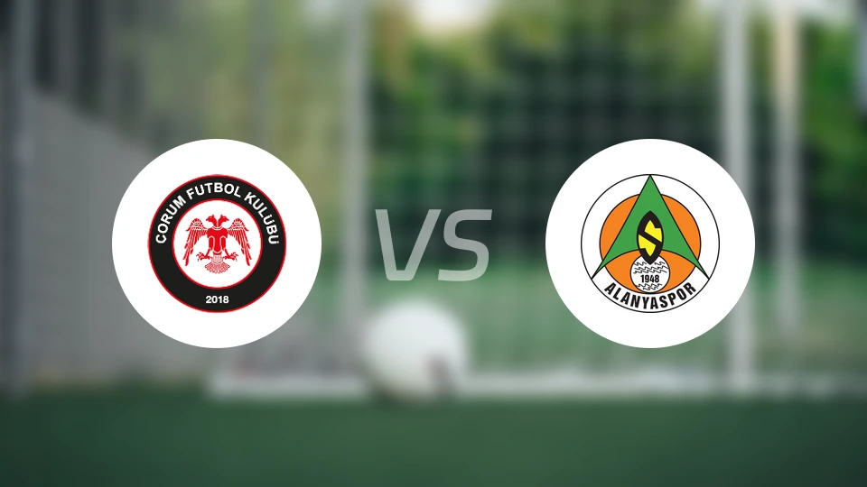 科鲁姆vs阿兰亚士邦比分预测【2025/12/05】