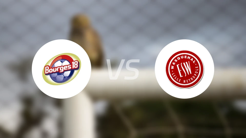 布尔格斯18vs瓦斯克哈尔比分预测【2026/02/08】