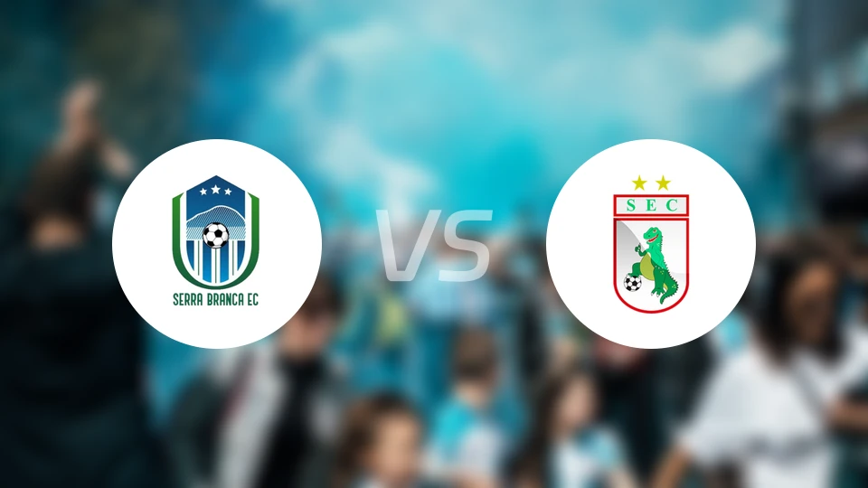 布朗卡蛇vs索萨PB比分预测【2026/01/22】