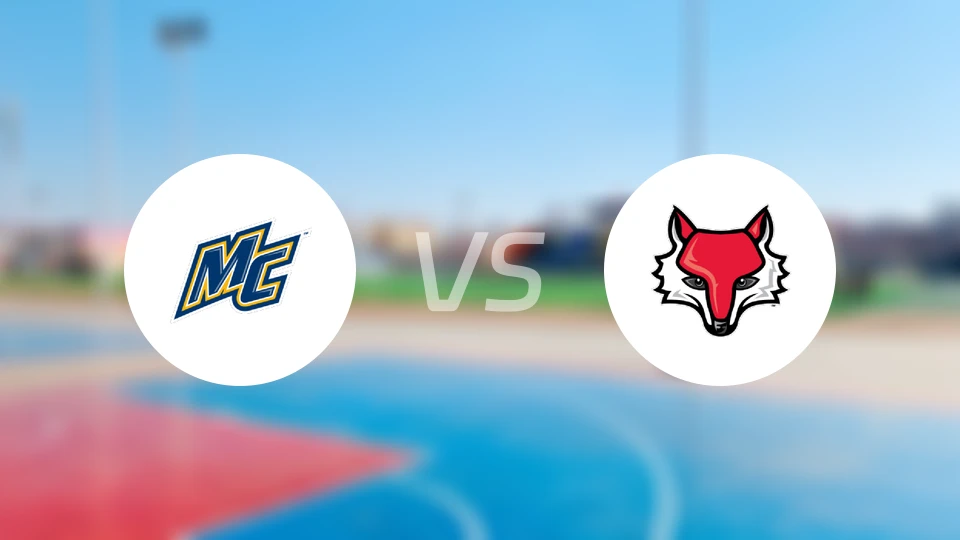 梅里马克学院vs毛利斯特大学比分预测【2026/01/20】