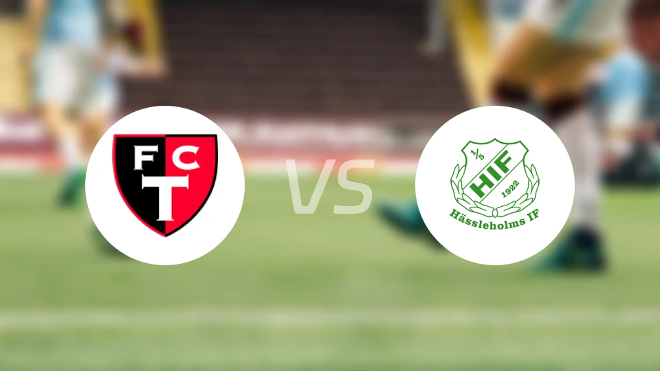 特罗尔海坦vs哈萨赫姆斯比分预测【2026/04/03】