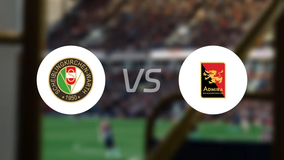 USV瓦尔特vs艾特米拿青年队比分预测【2026/04/12】