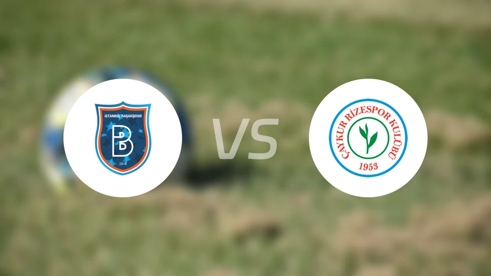 巴萨克赛尔vs里泽体育比分预测【2026/01/31】