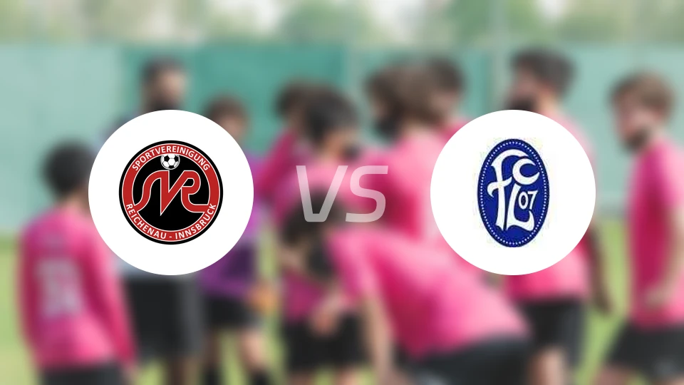 莱歇瑙vsFC卢斯特瑙比分预测【2026/03/26】